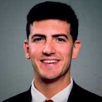 Nelson Marques, MS, RD, LD