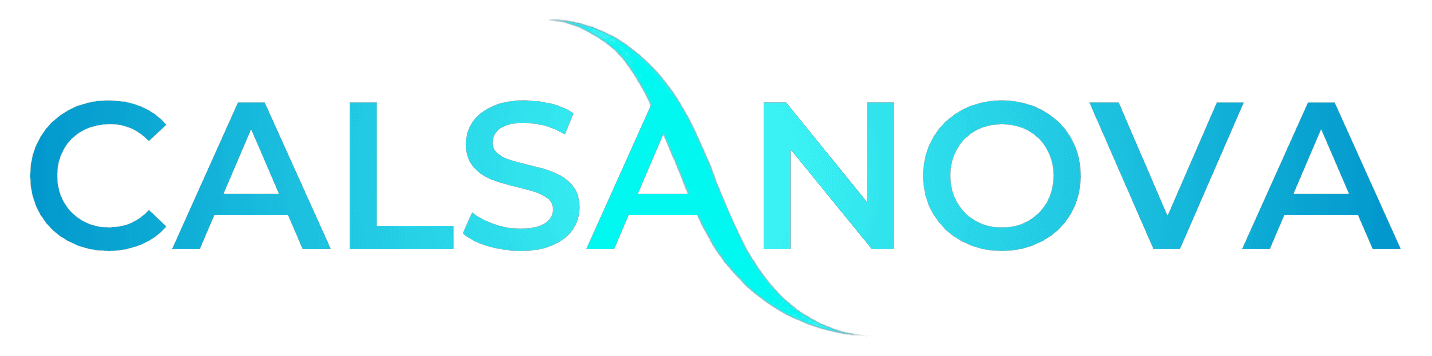 Calsanova