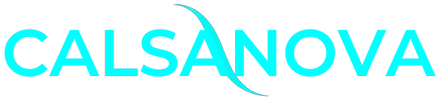 Calsanova
